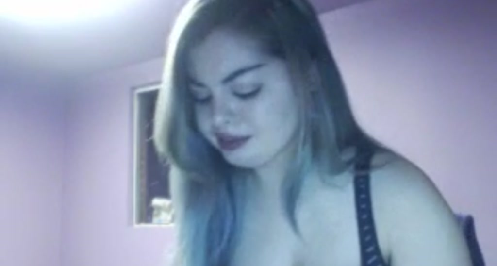 B00tycake video thumbnail