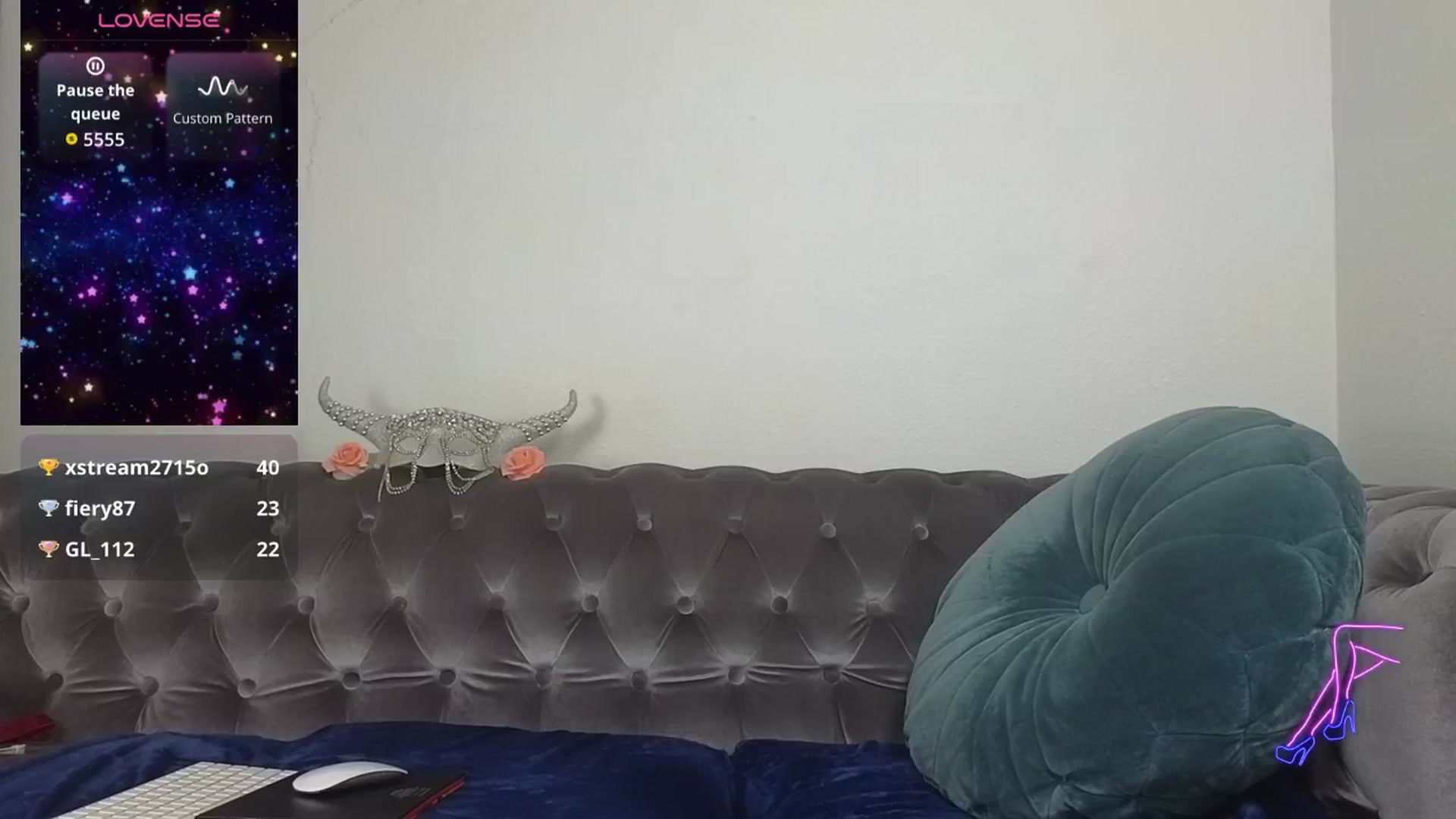 SkylarHealix video thumbnail