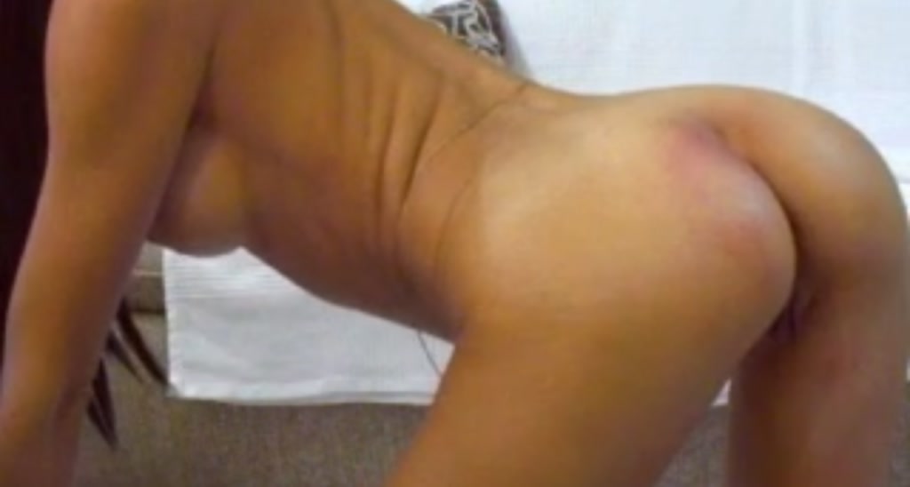 PrincessRall video thumbnail