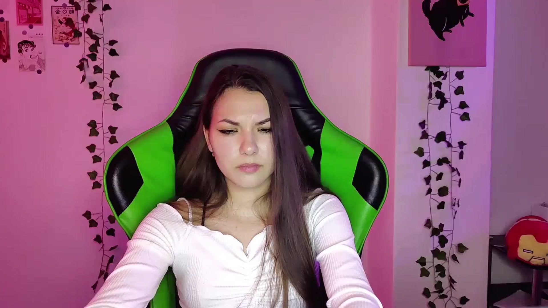 AmnesiaGirl1 video thumbnail