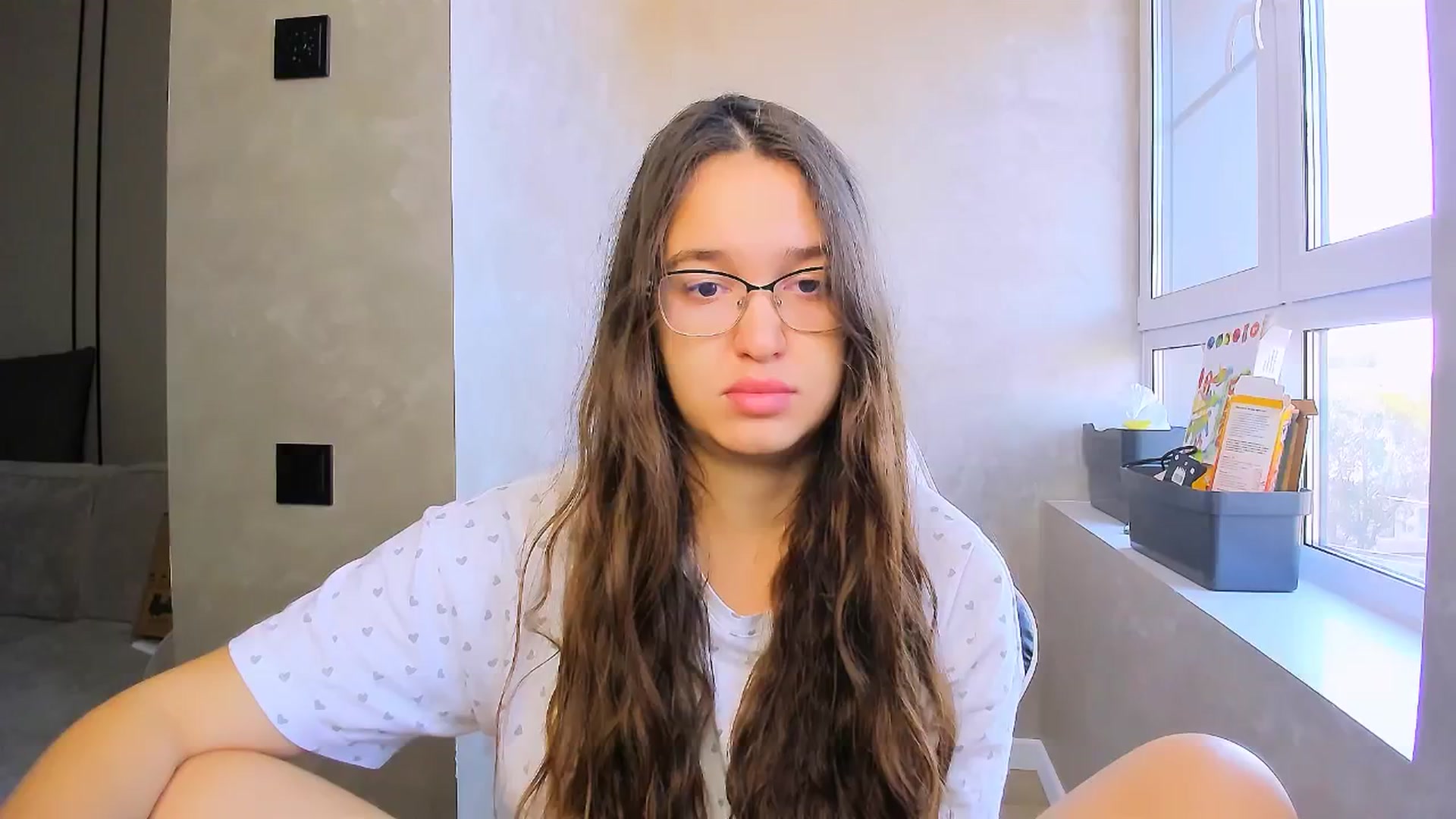 StarlitAffair video thumbnail