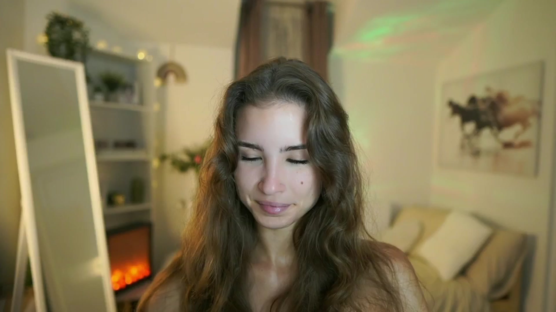 Shy_jane video thumbnail