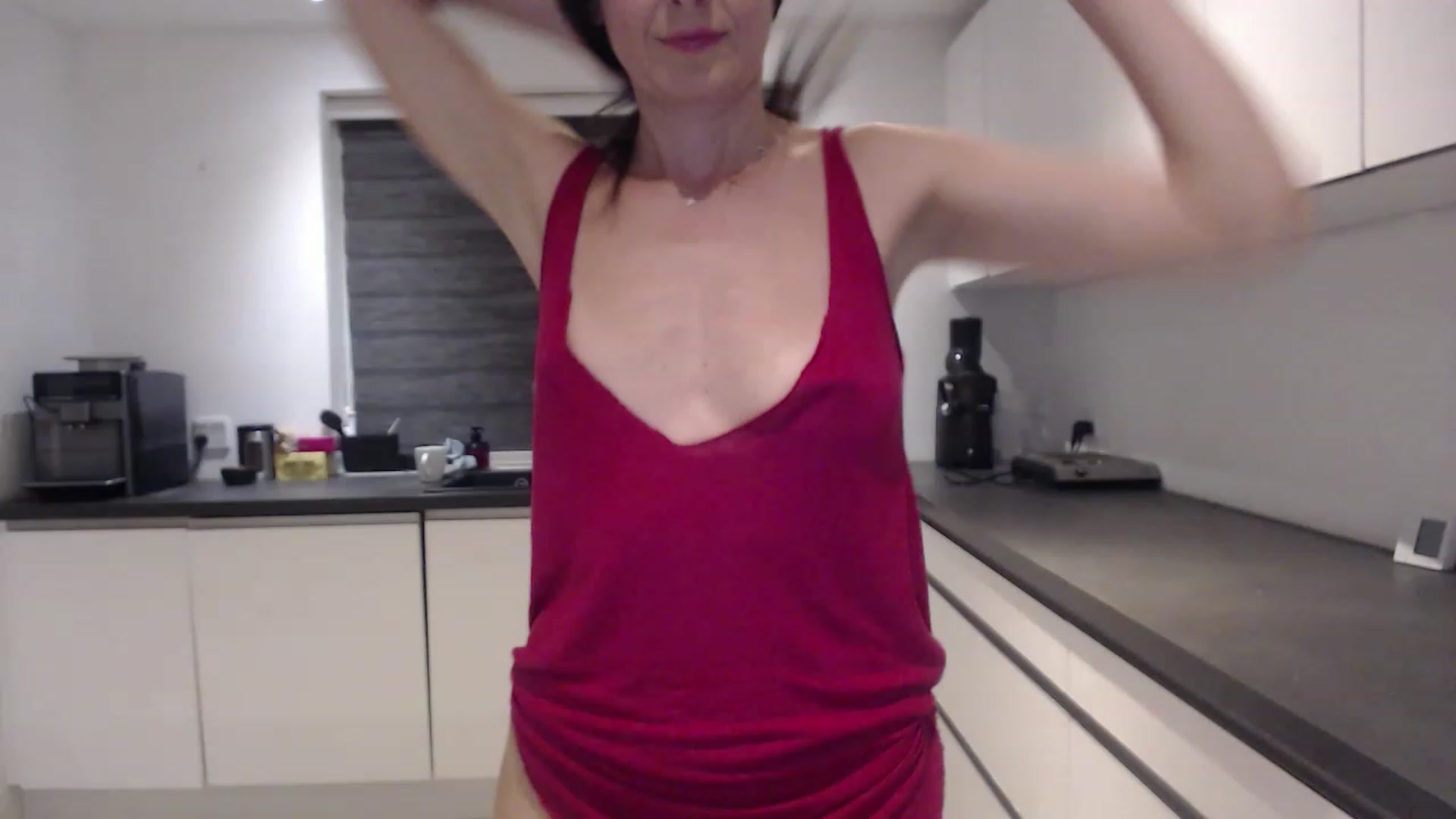 Anelly video thumbnail