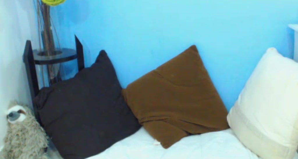 Rachel_Lee_ video thumbnail