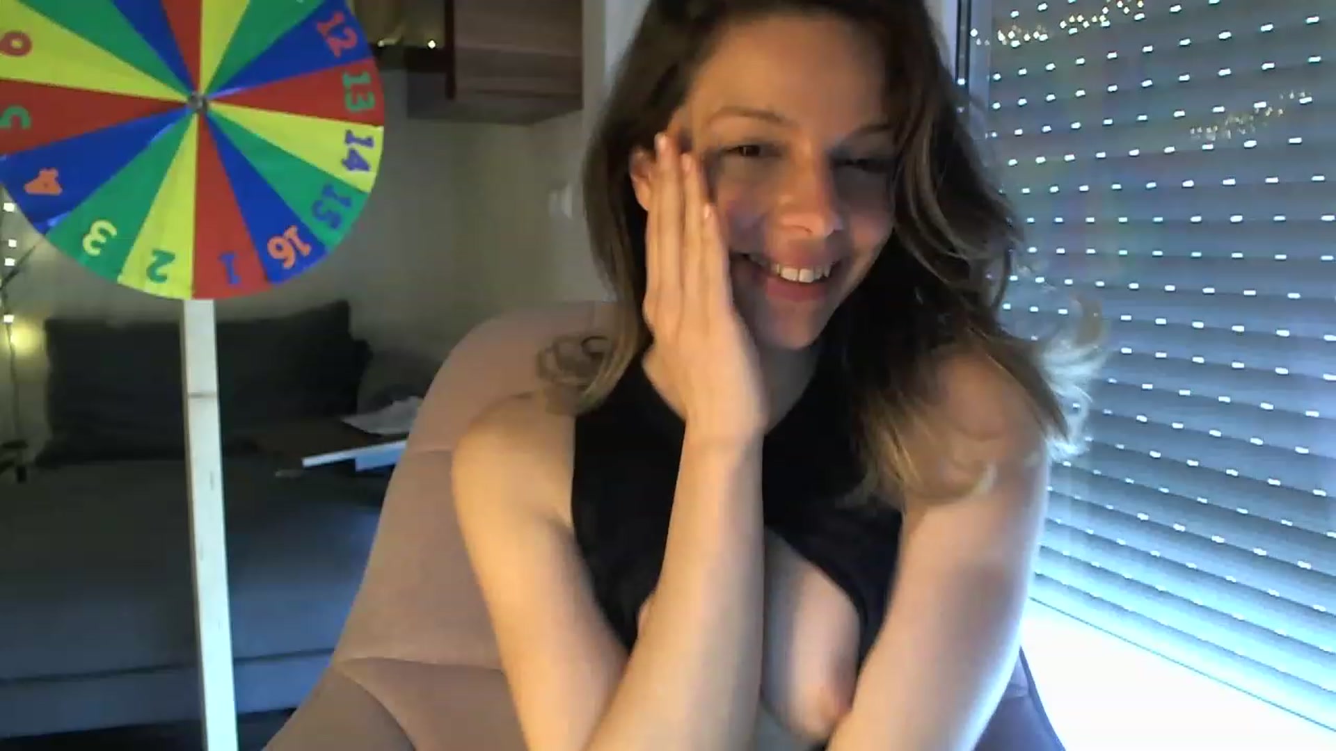Heaven_hot video thumbnail