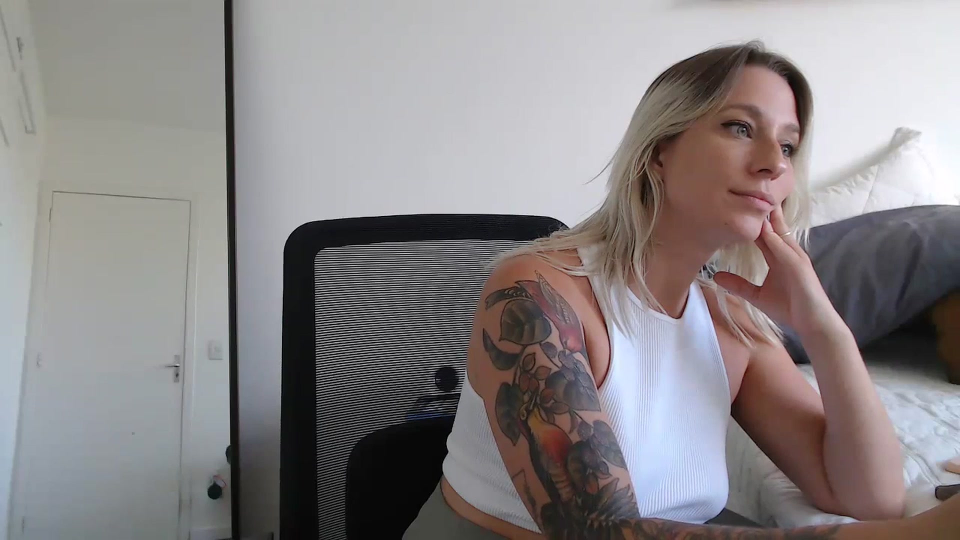 Demmetria video thumbnail