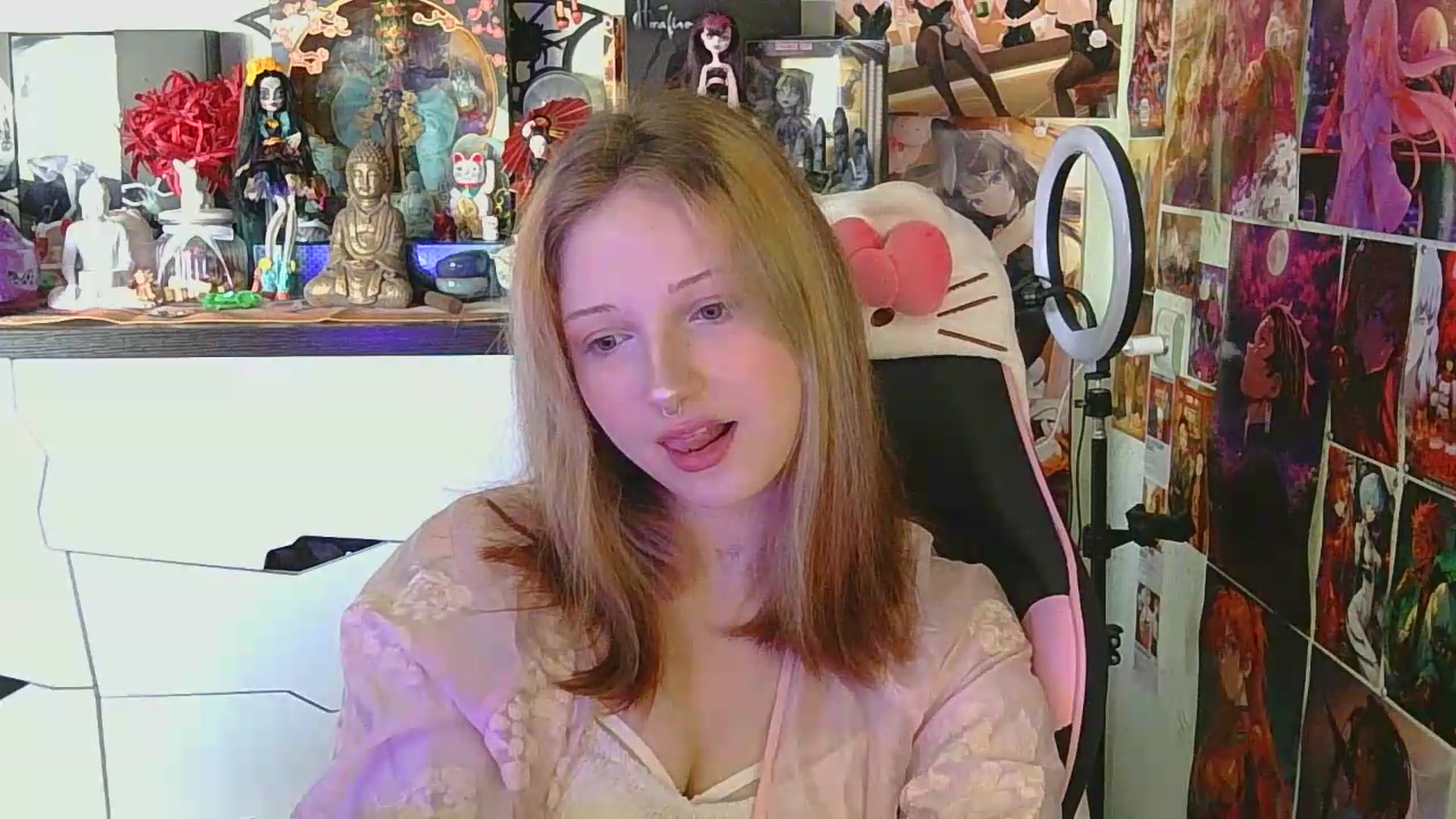 VladaMoon video thumbnail
