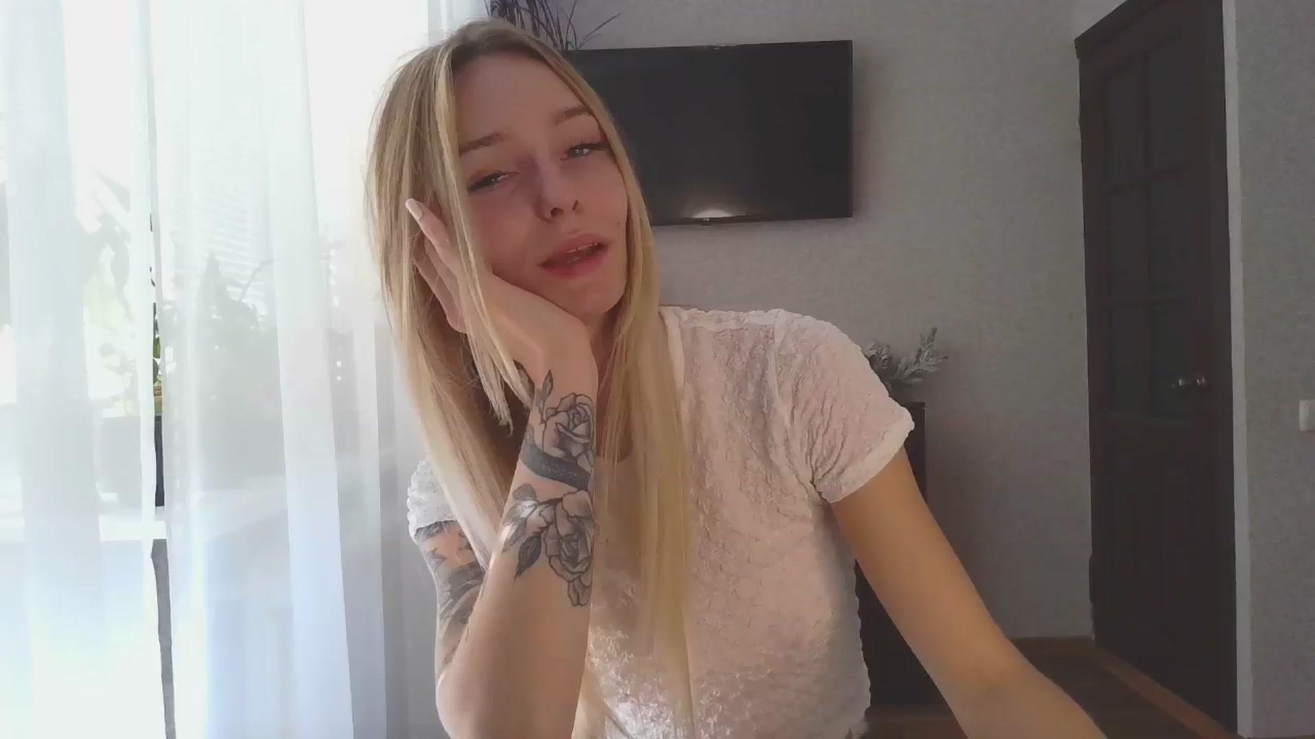 Milaa video thumbnail