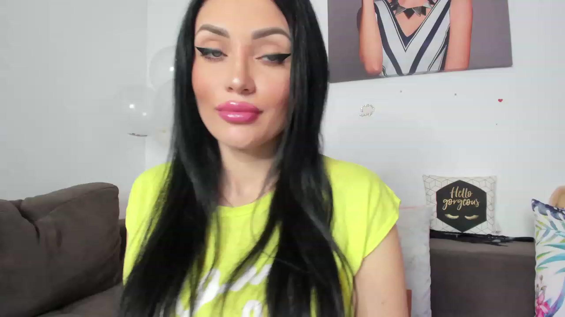 AletaOcean video thumbnail
