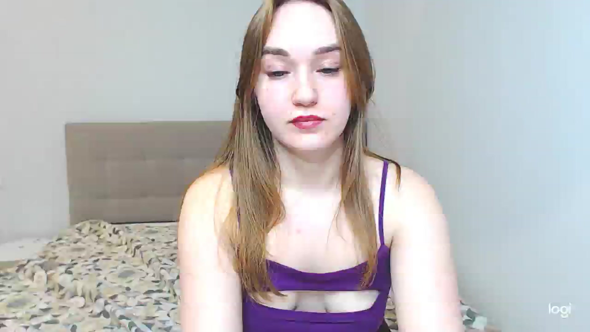 samantamoons video thumbnail