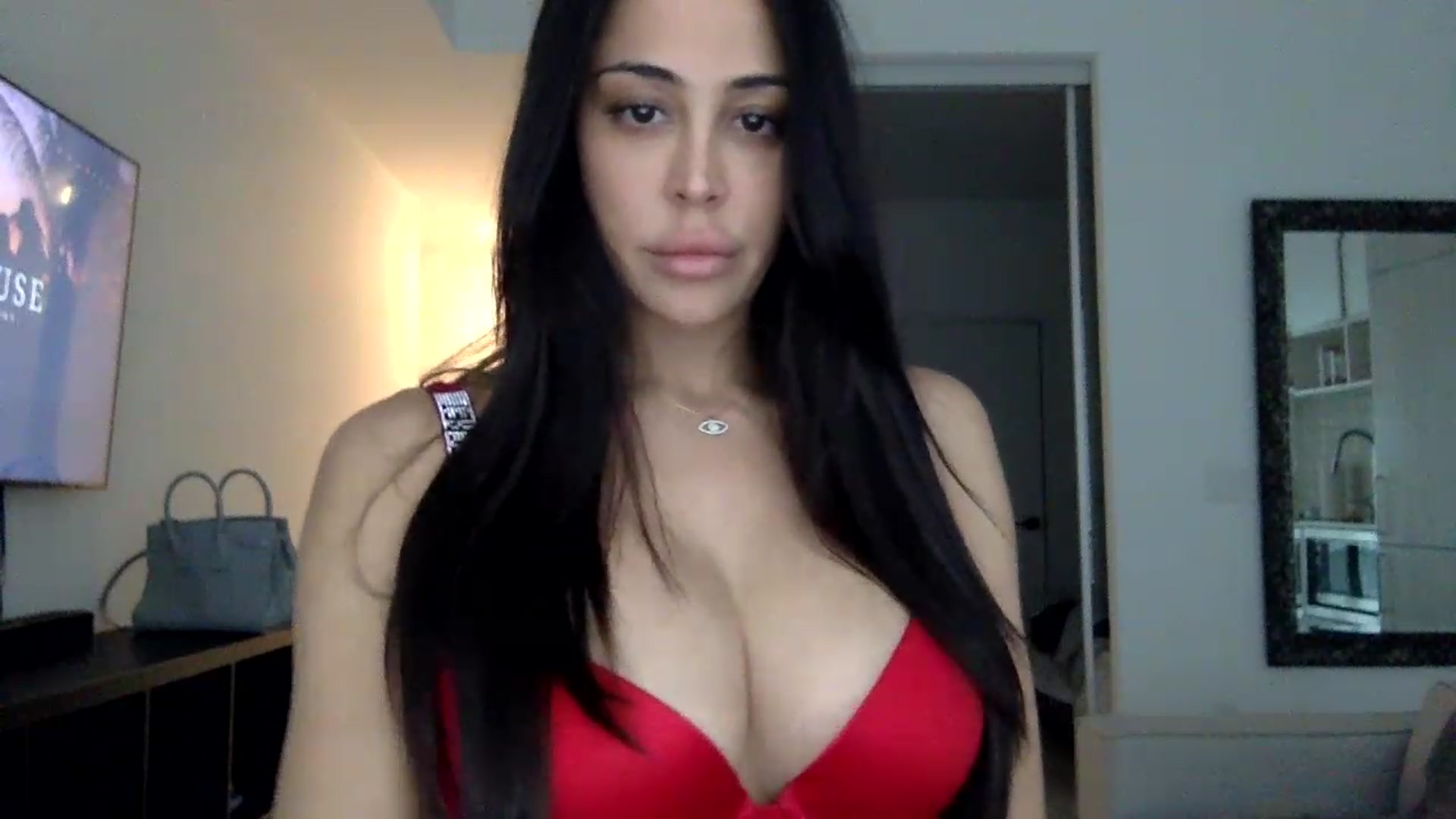 Oliviajordn69 video thumbnail