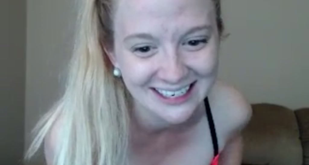 MissKaysie video thumbnail
