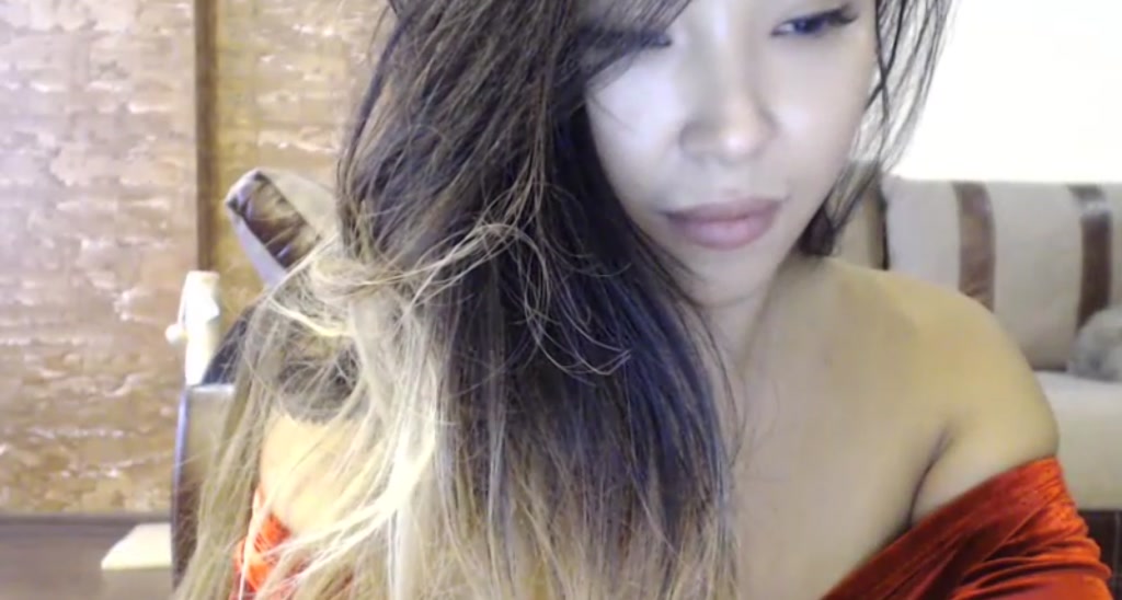 MissssMia video thumbnail