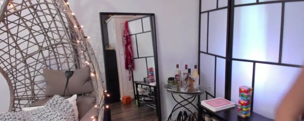 Miss_Fine video thumbnail