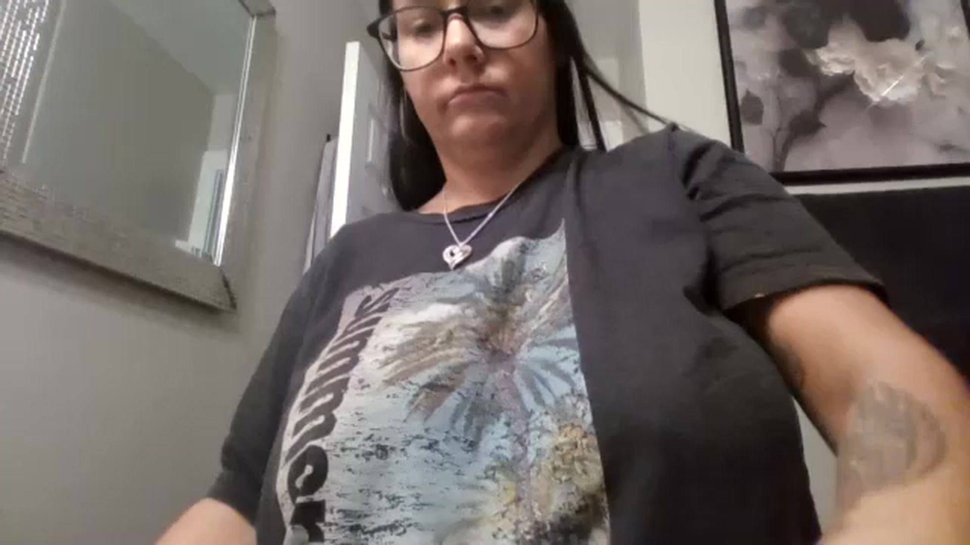 AngelMarie77 video thumbnail