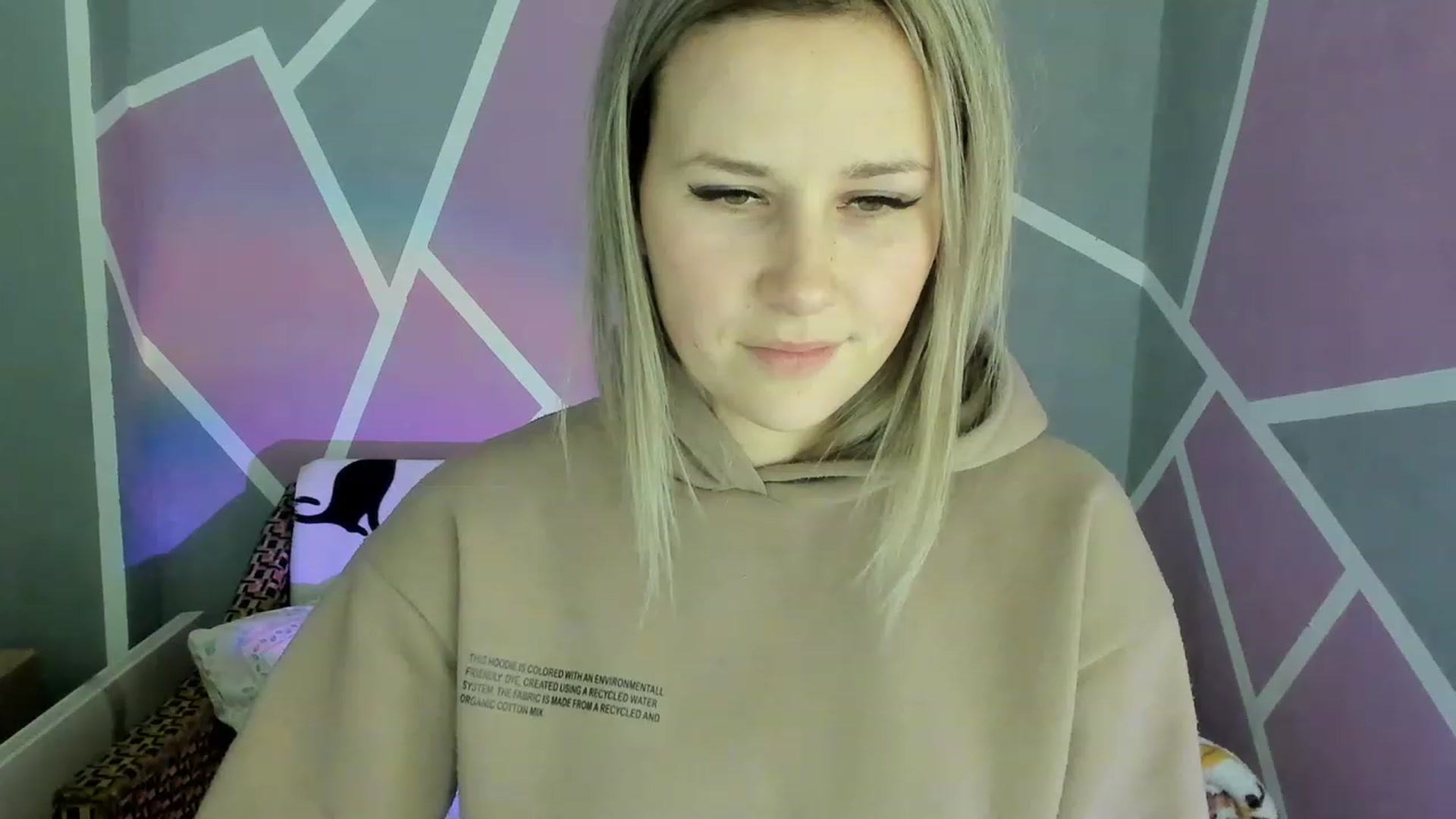 Blondie_Star video thumbnail