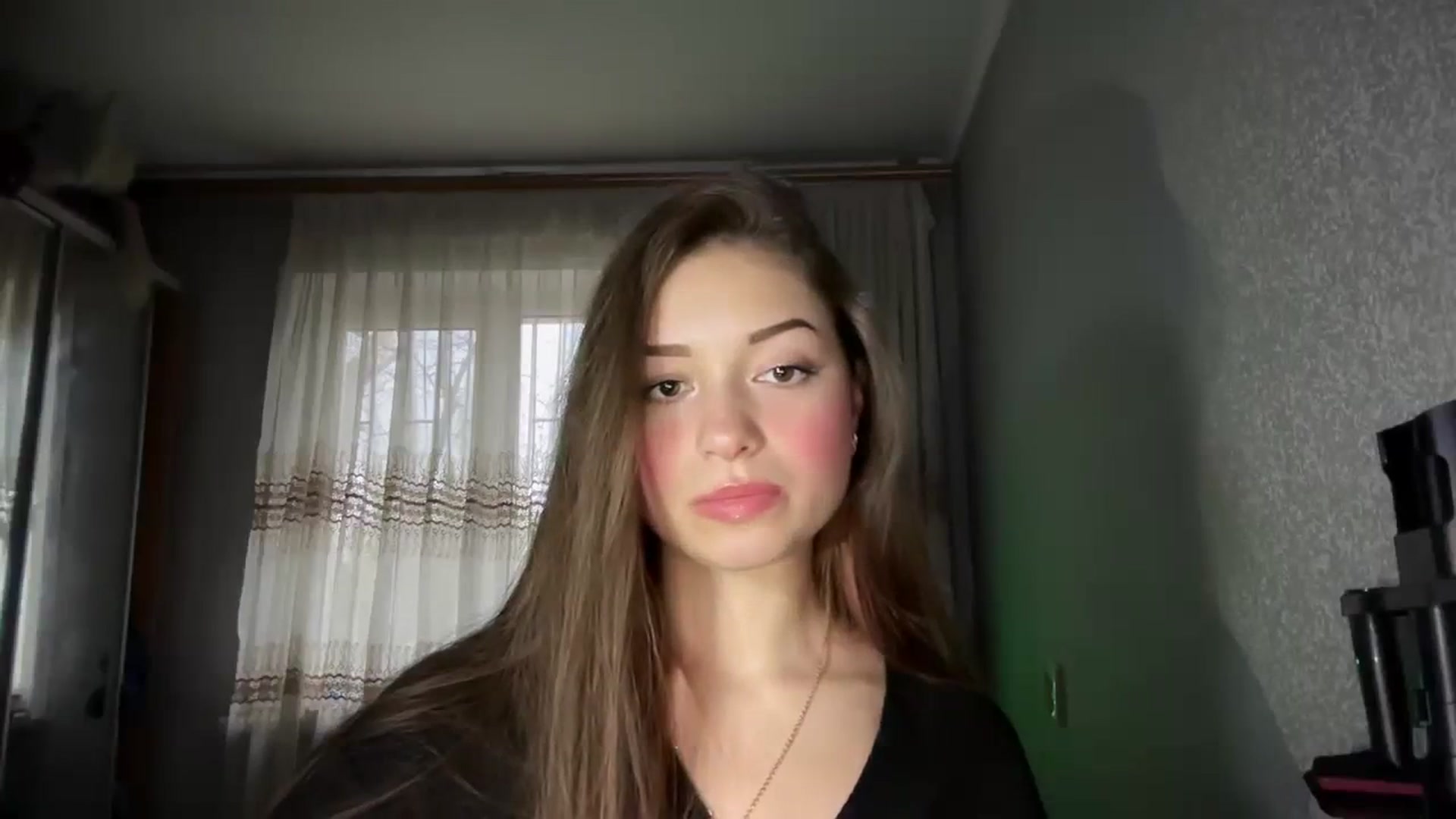 AminaRoze video thumbnail