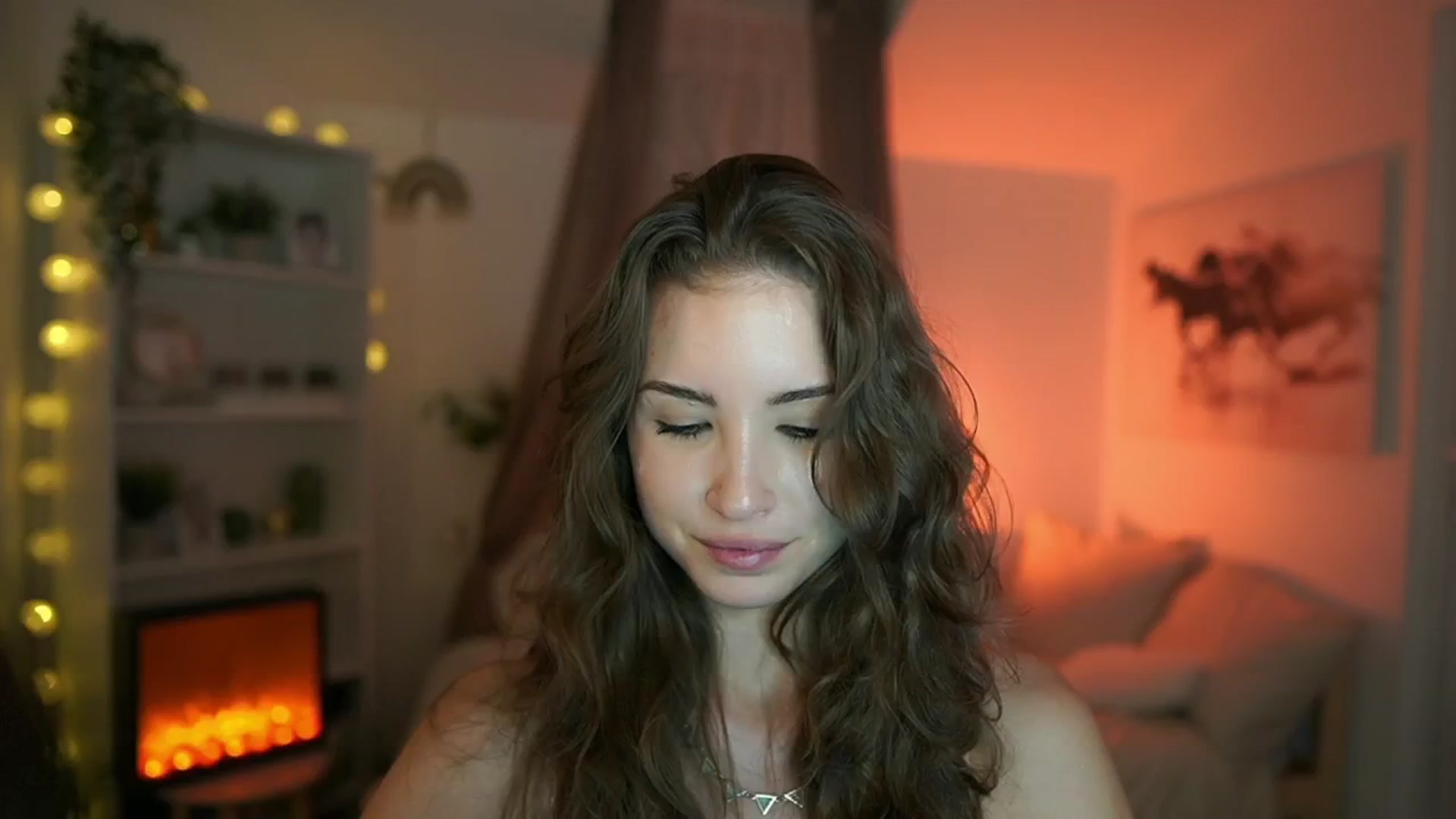 Shy_jane video thumbnail