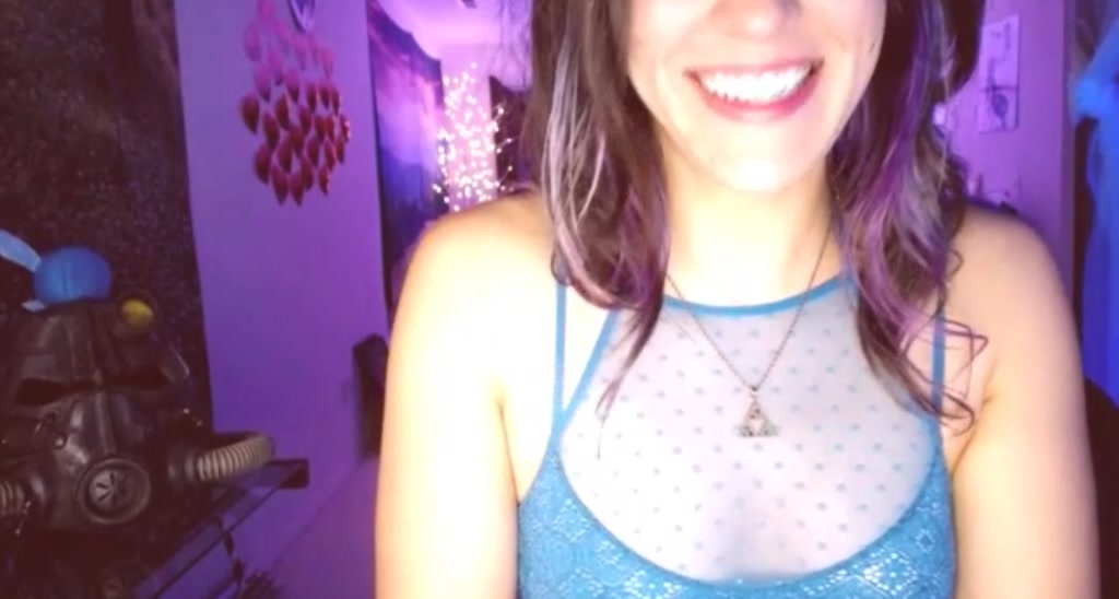 HyruleFairy video thumbnail