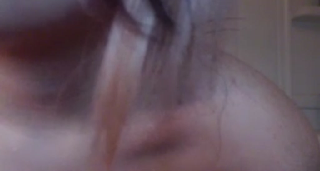 KweenFlaxi video thumbnail