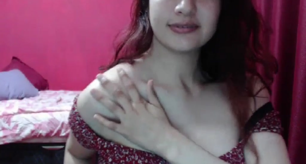 Pame2X video thumbnail