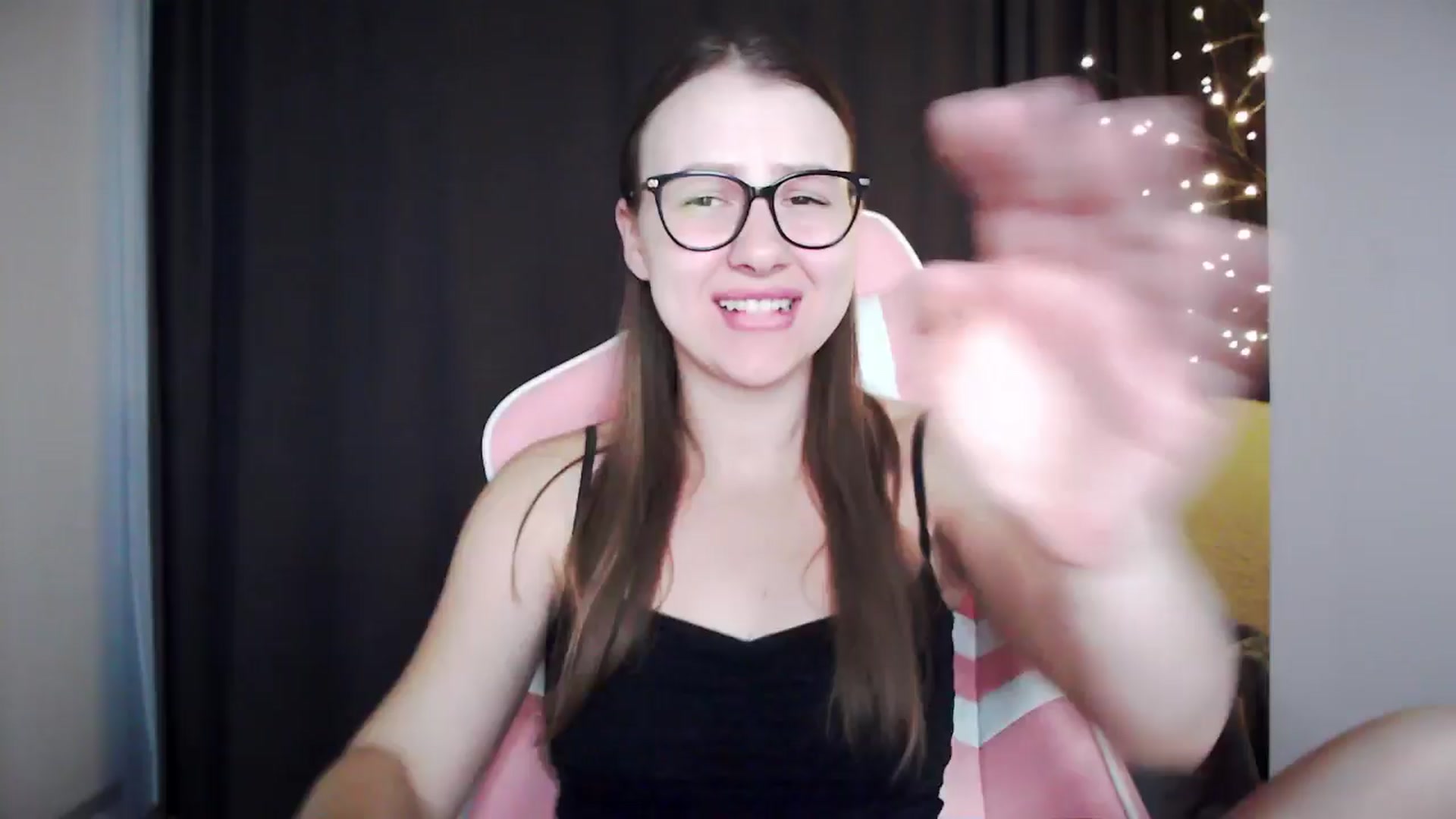 MaryMe_ video thumbnail