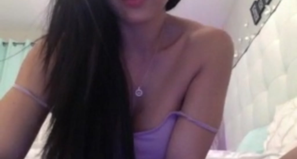 LexiVixi video thumbnail