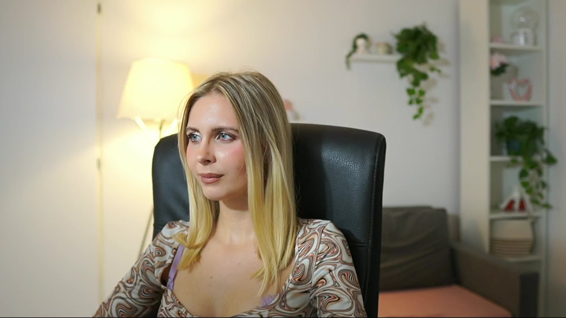 Catecrago_ video thumbnail