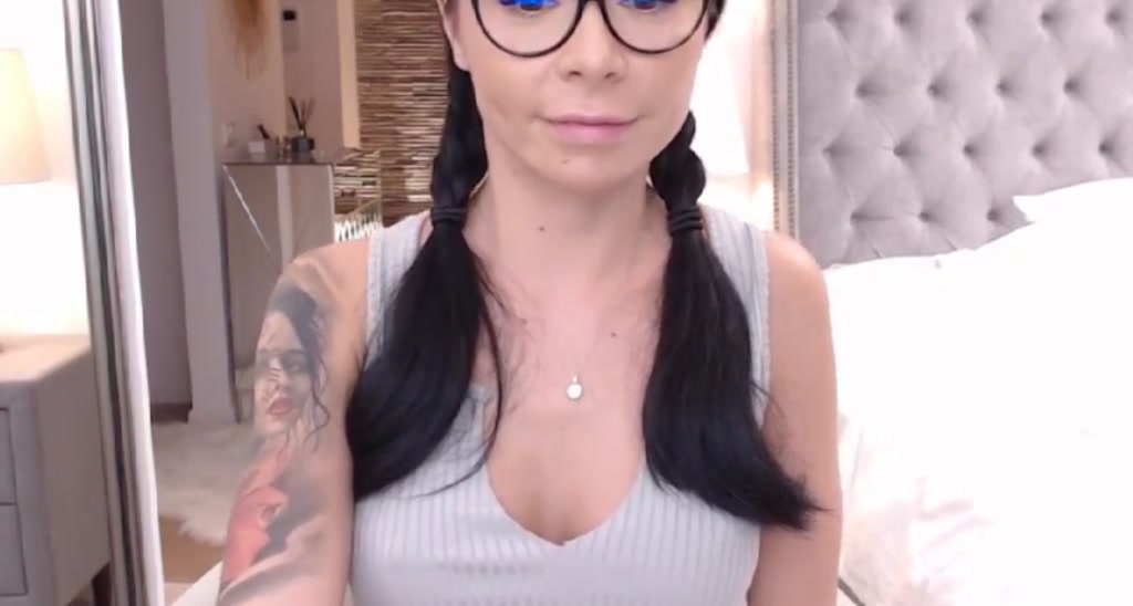 BeaBeatrice video thumbnail