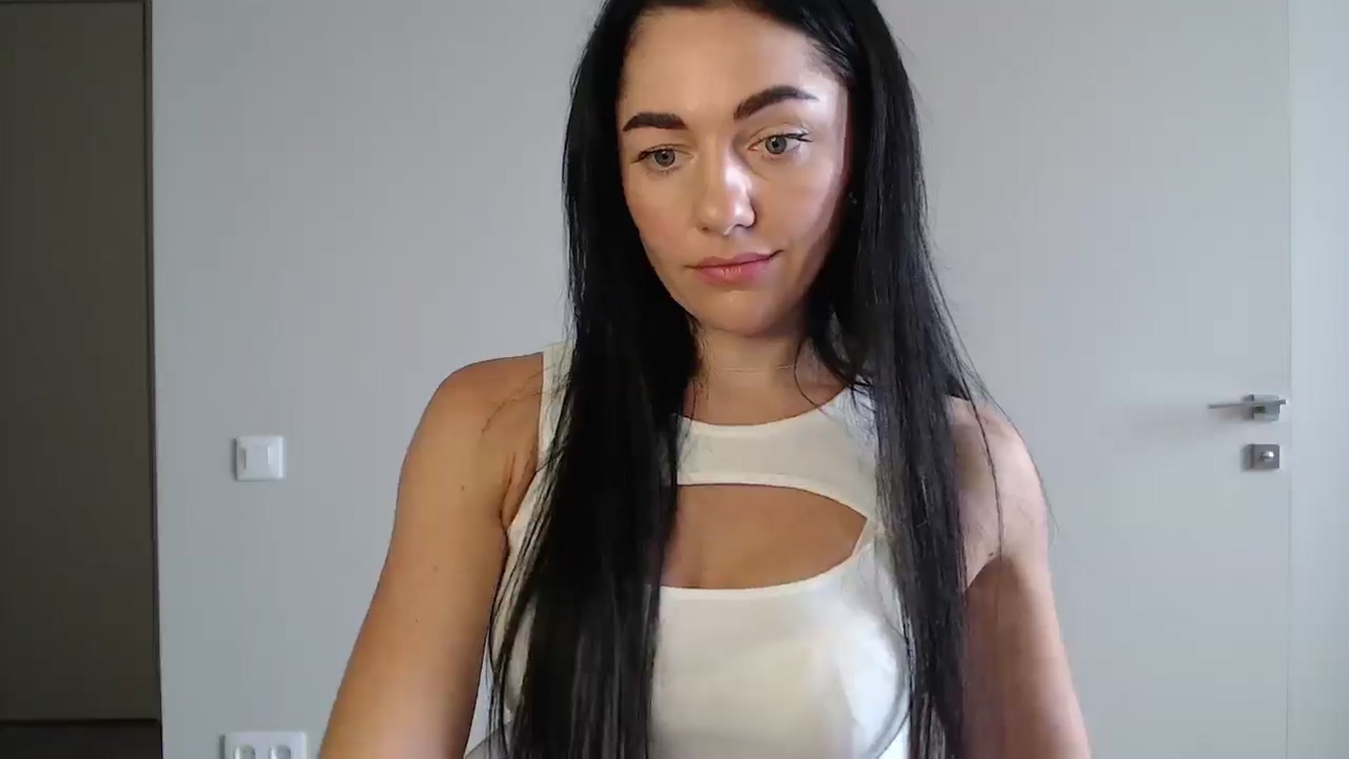 FitBby video thumbnail