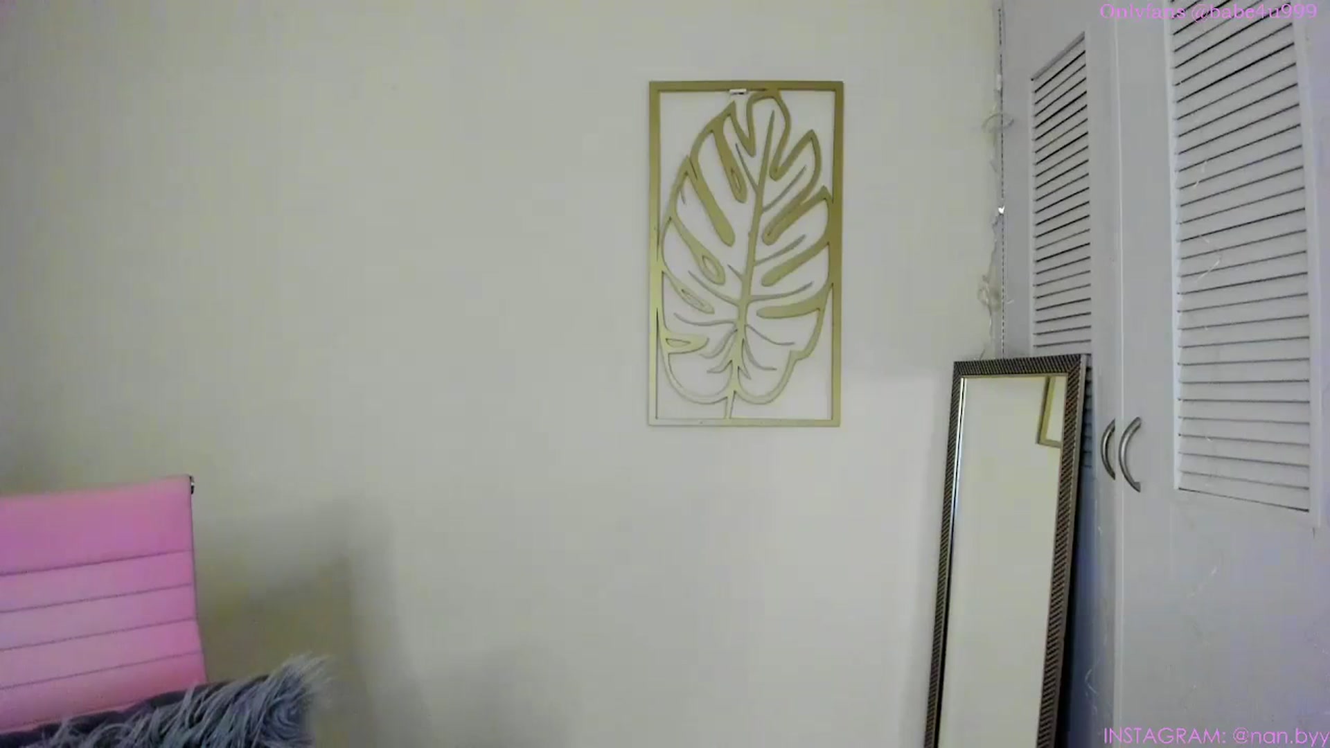 NancyyB video thumbnail