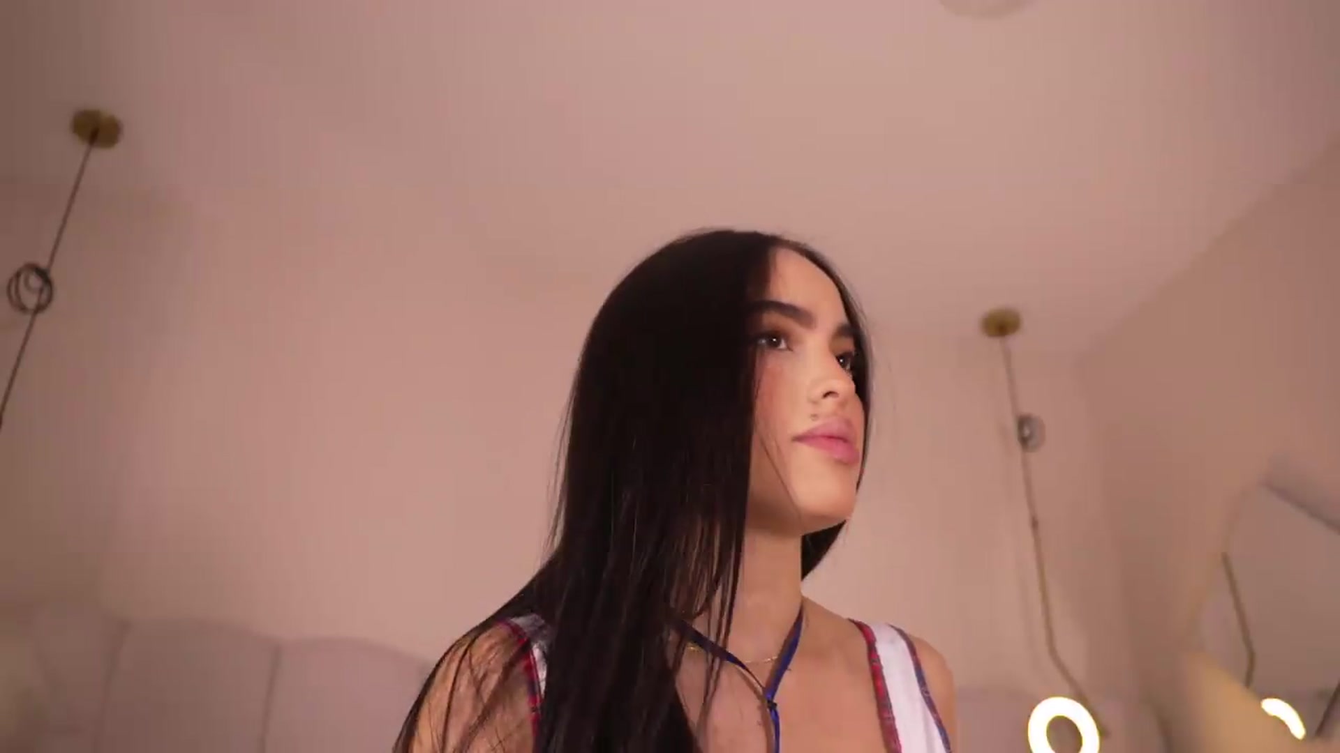 Abby_me video thumbnail