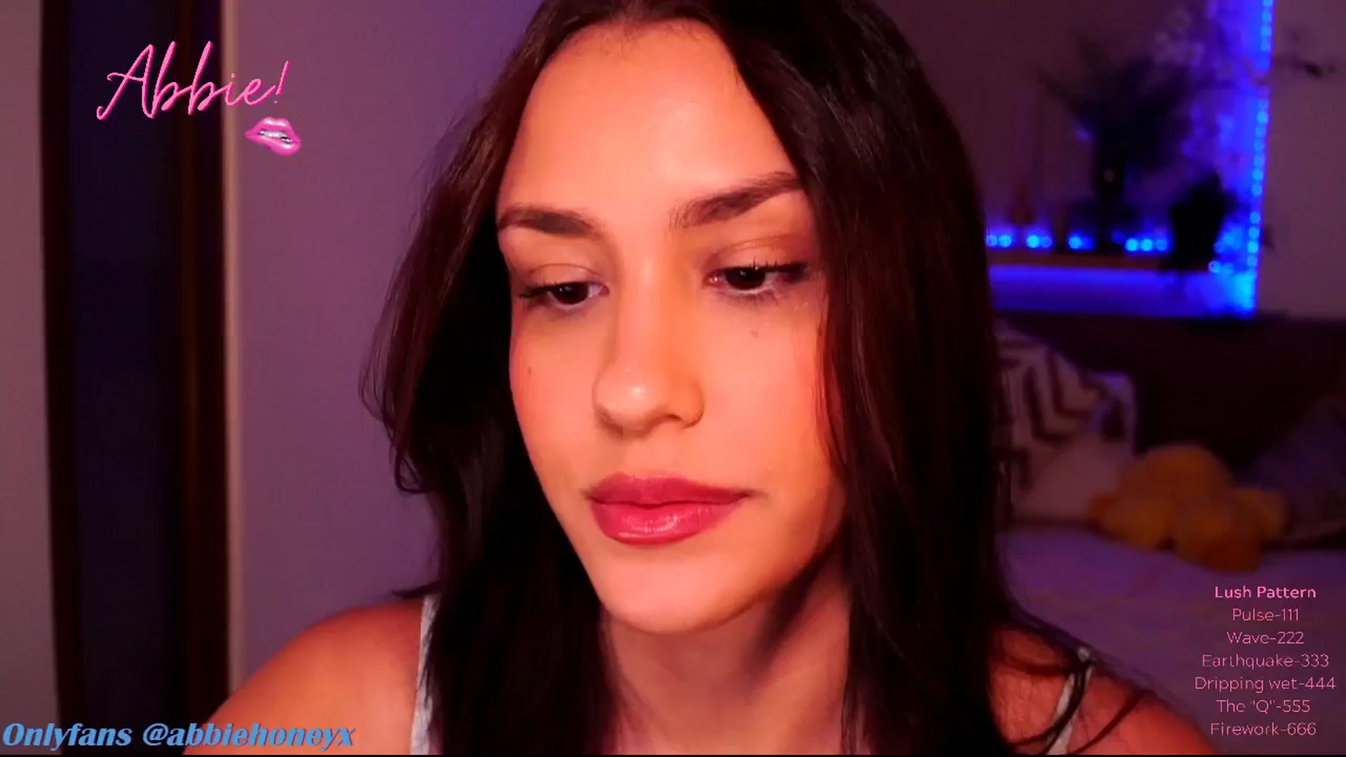 Abiee_ video thumbnail