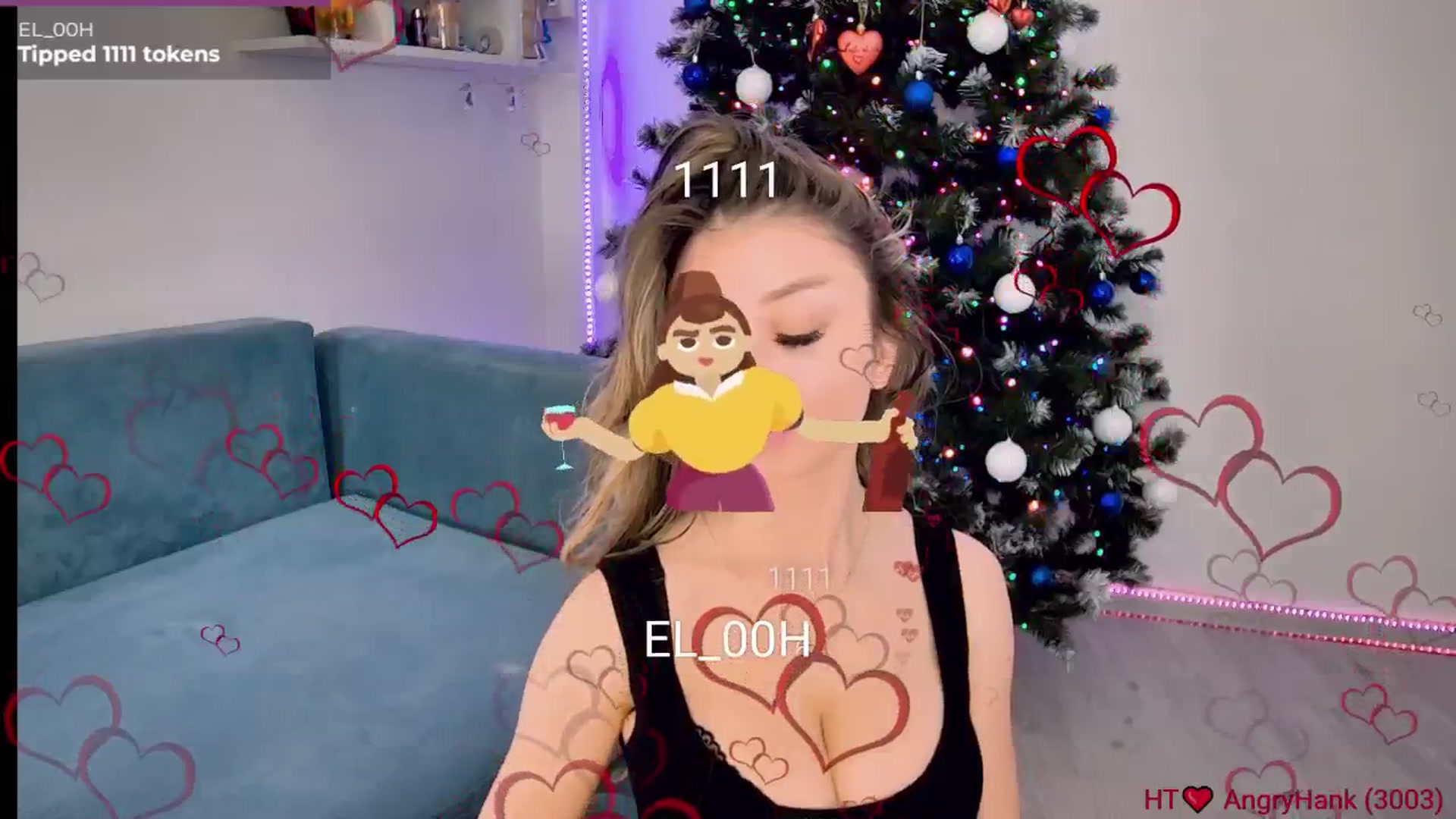 elissa25_ video thumbnail