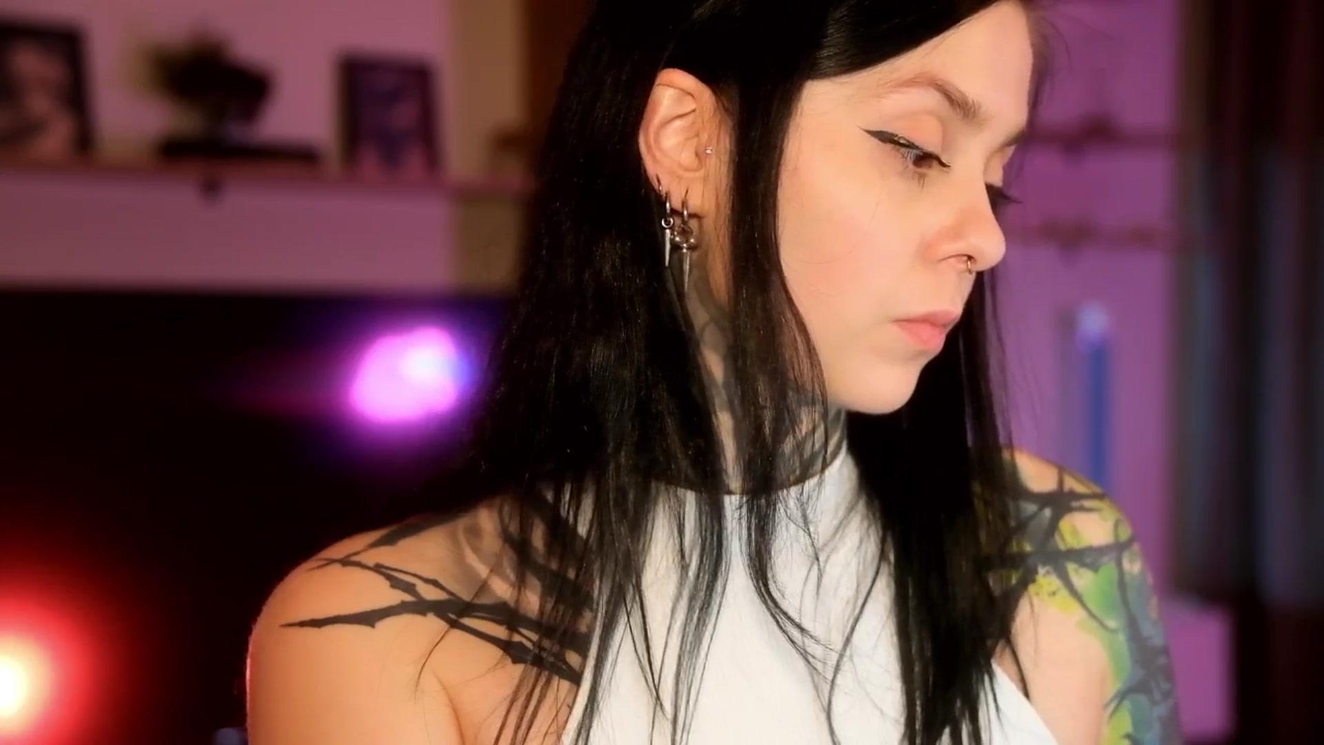 AcidPie video thumbnail