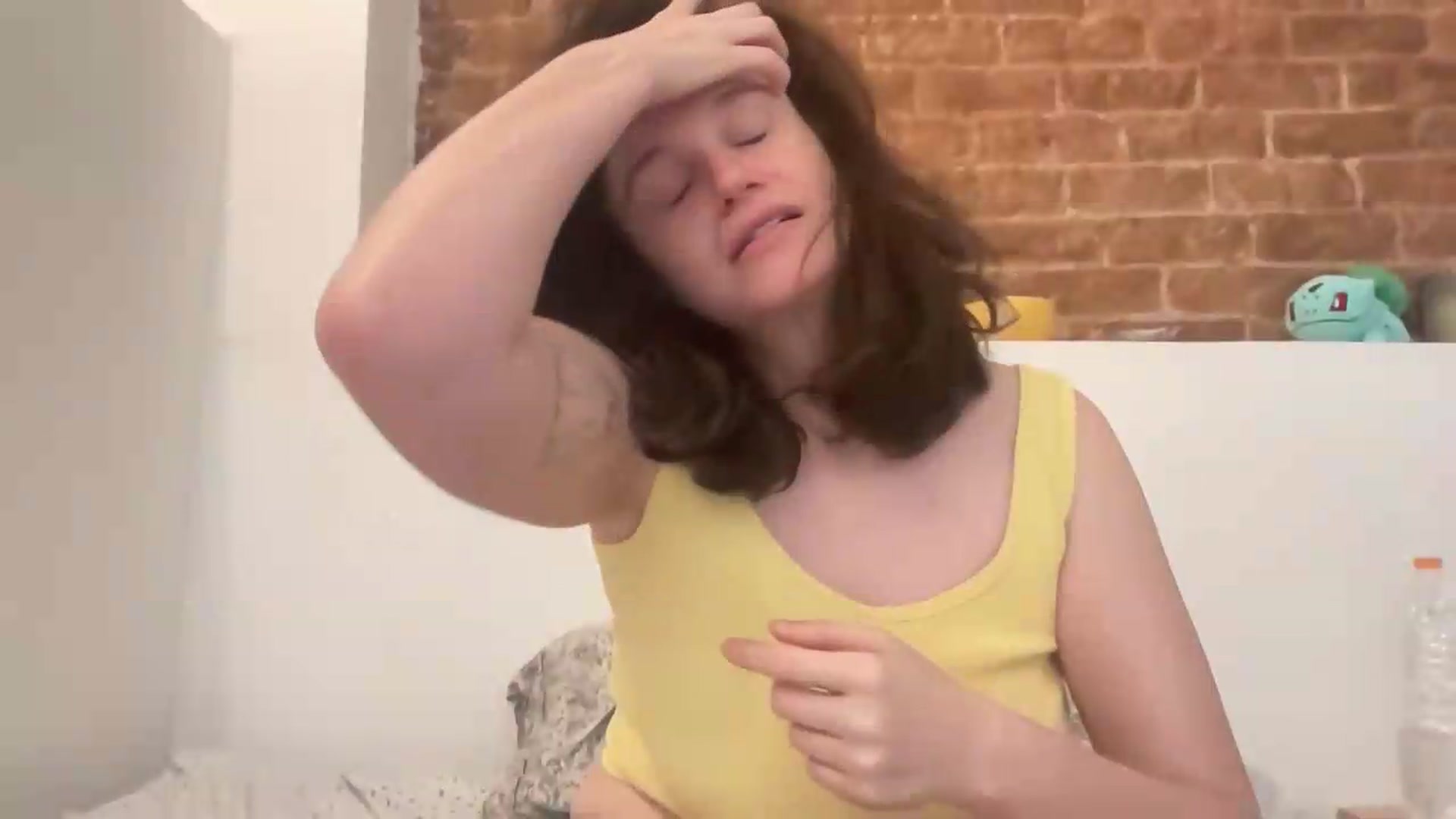 PrettyAdorkable video thumbnail