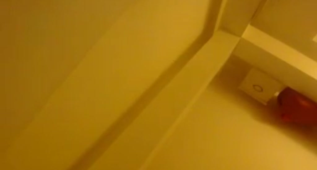 Naadjaa video thumbnail