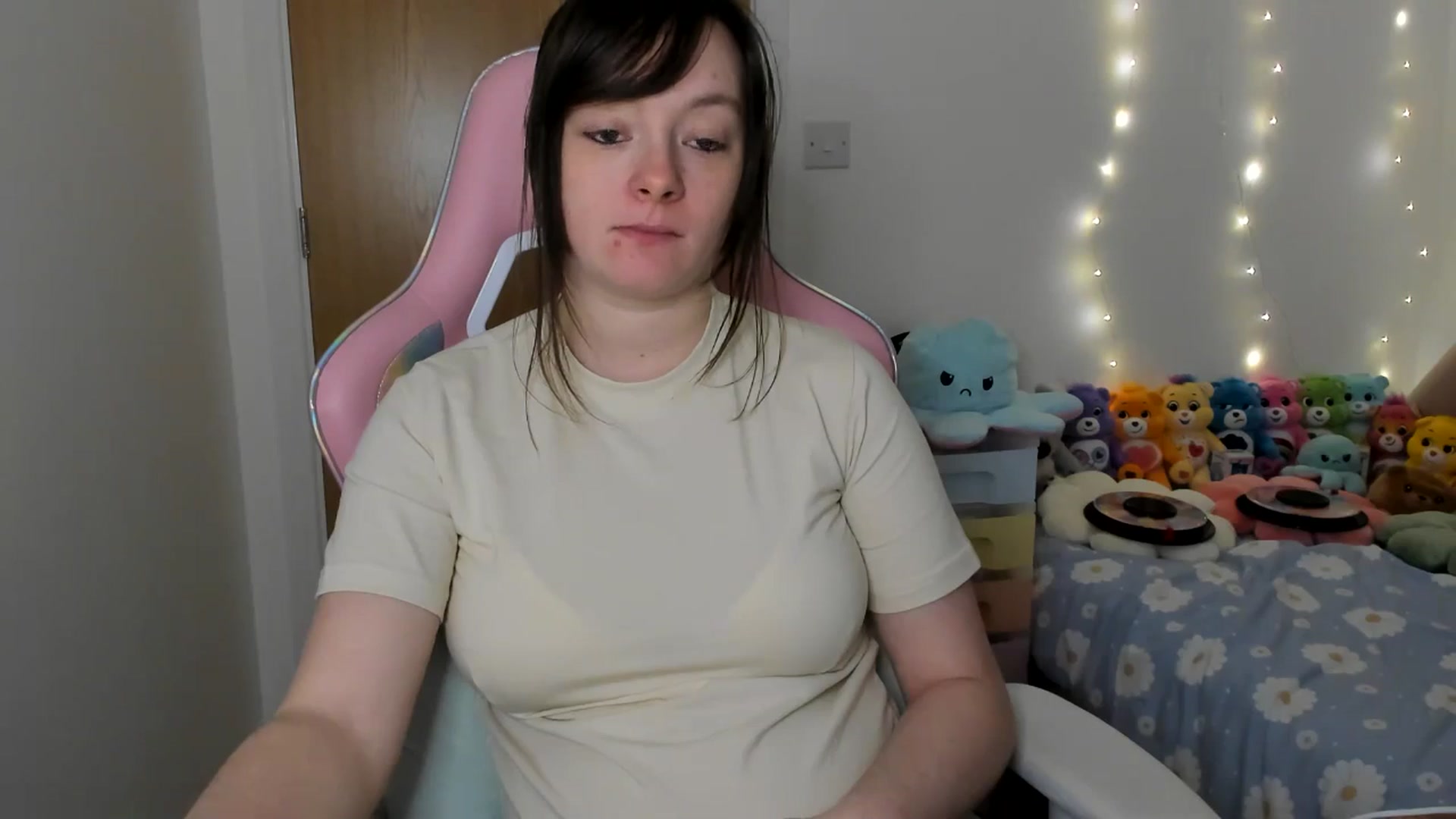 JessieBear_ video thumbnail