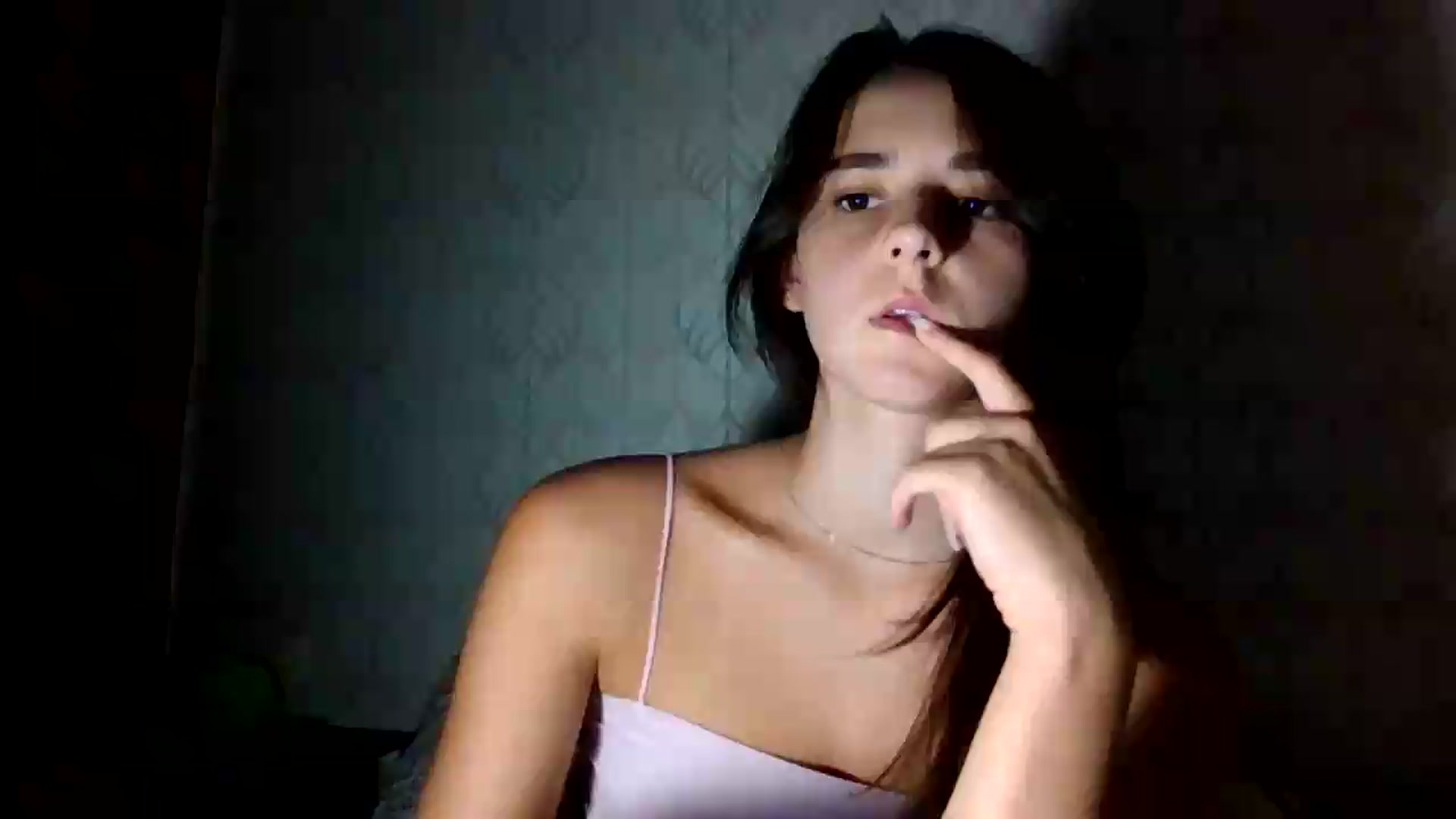 ValessiaMoon video thumbnail