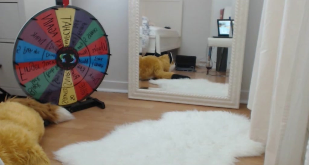 MissLunaMiel video thumbnail