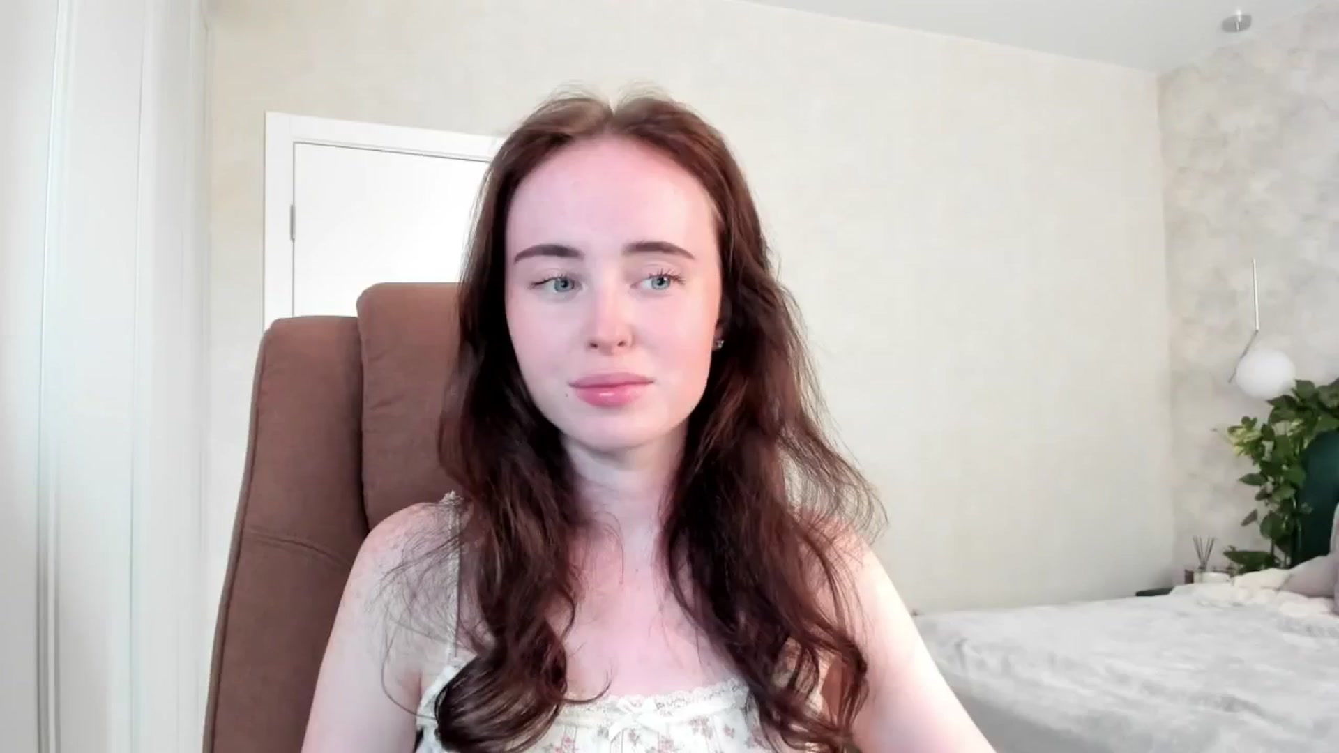 userSasha video thumbnail