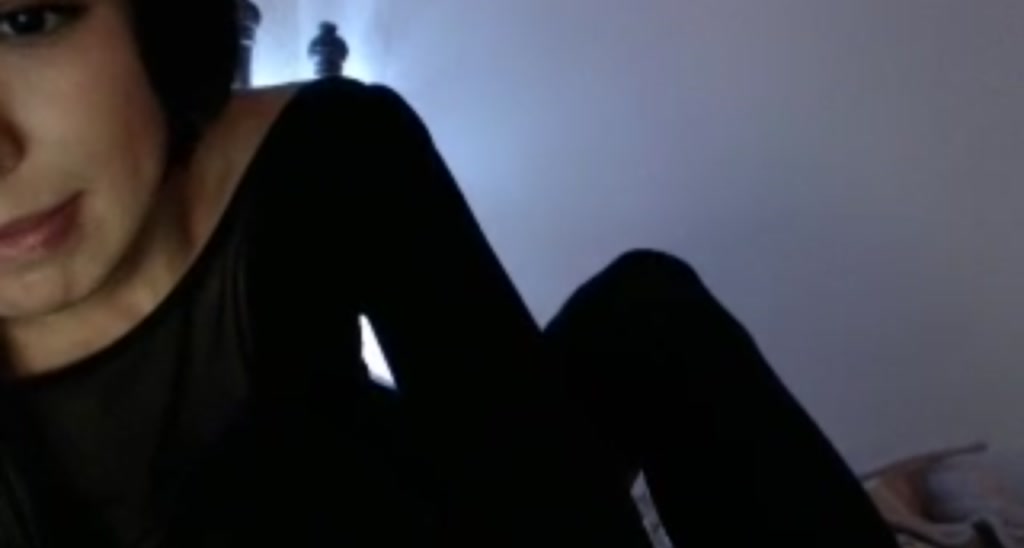 Lula_ video thumbnail