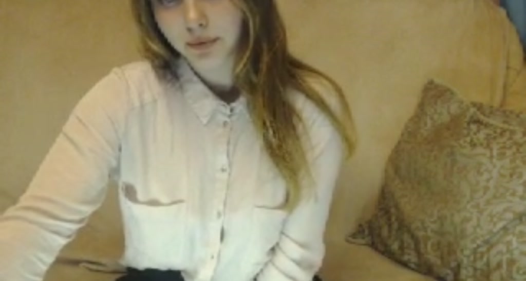 Cute_Katty video thumbnail