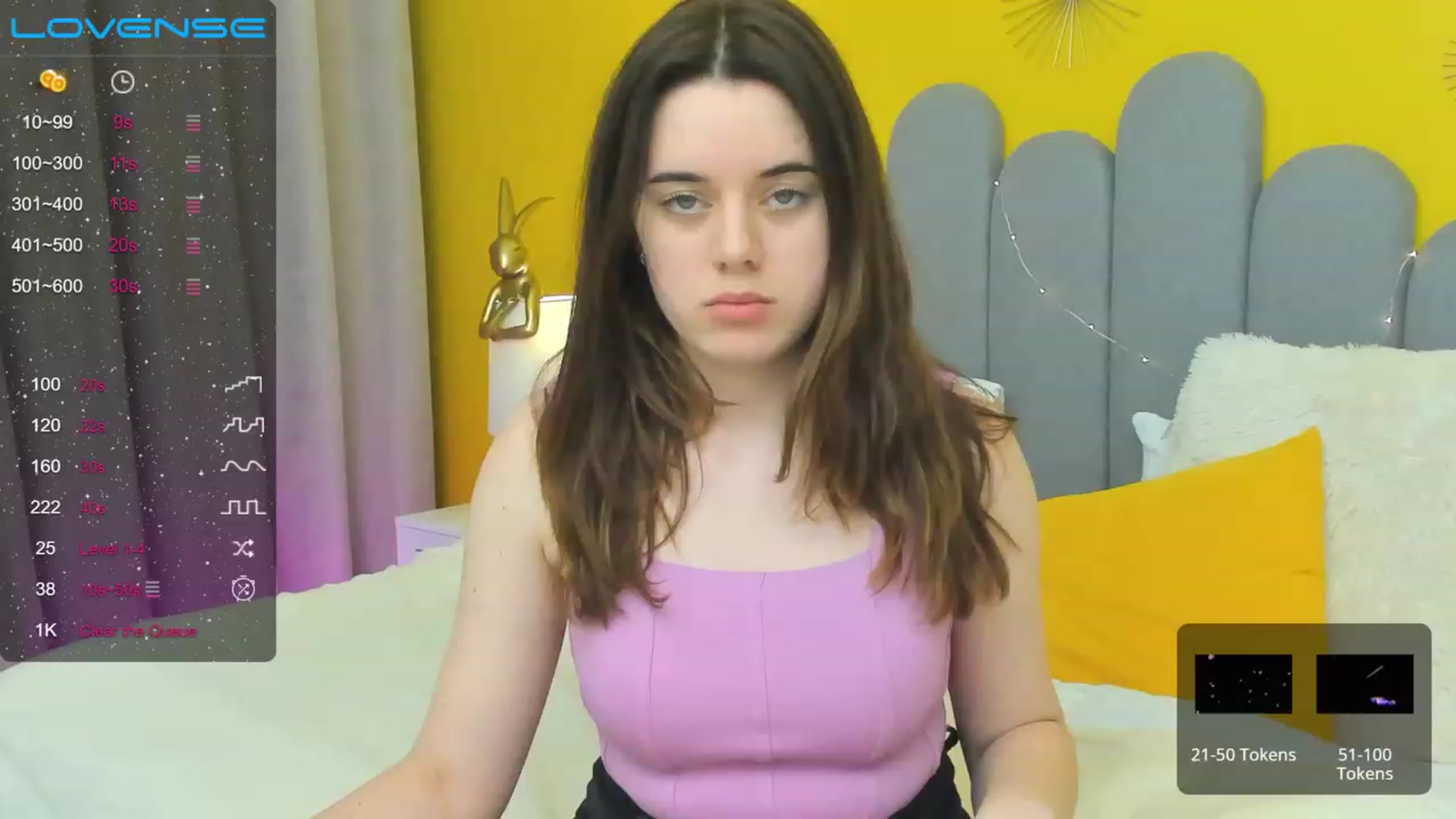 JeyEvans video thumbnail