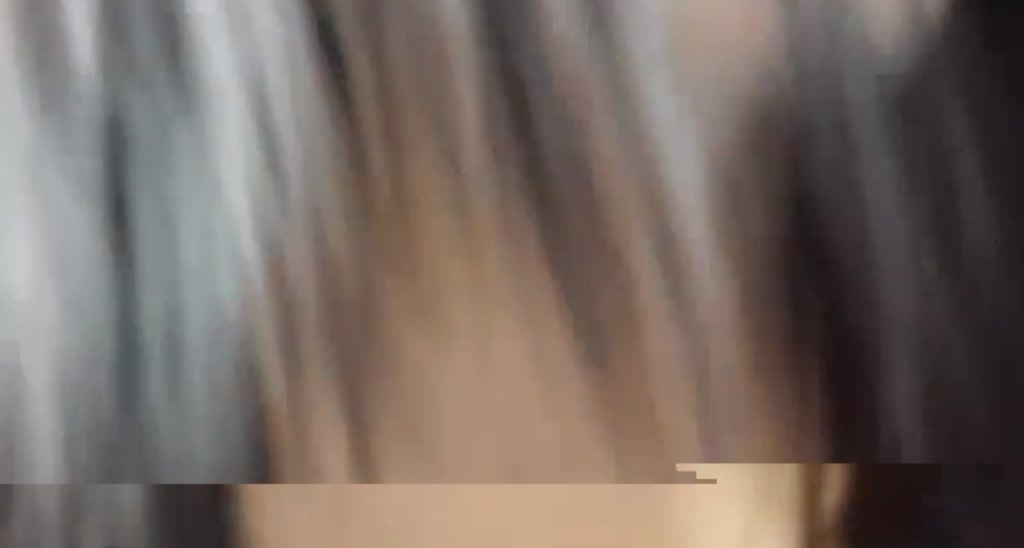 ChanelJJ video thumbnail