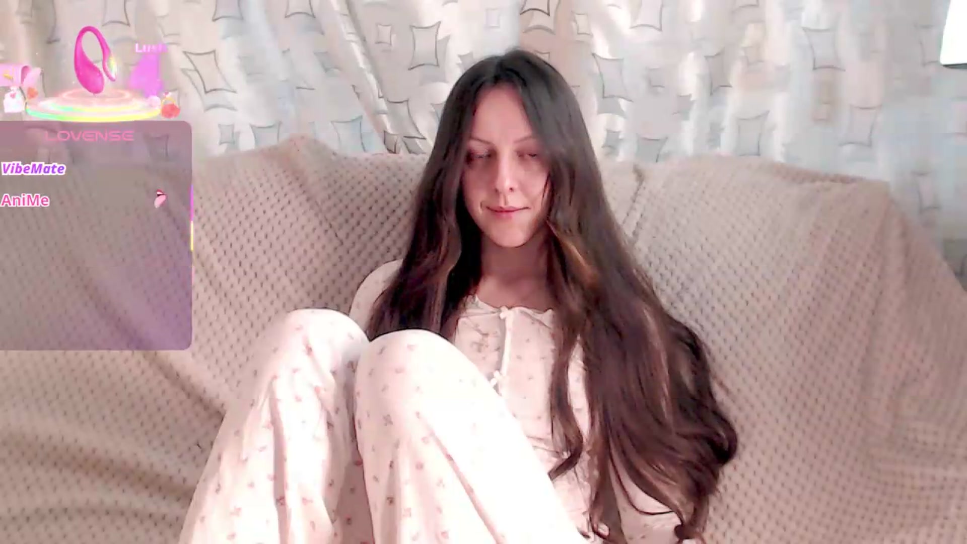 BareflySi video thumbnail