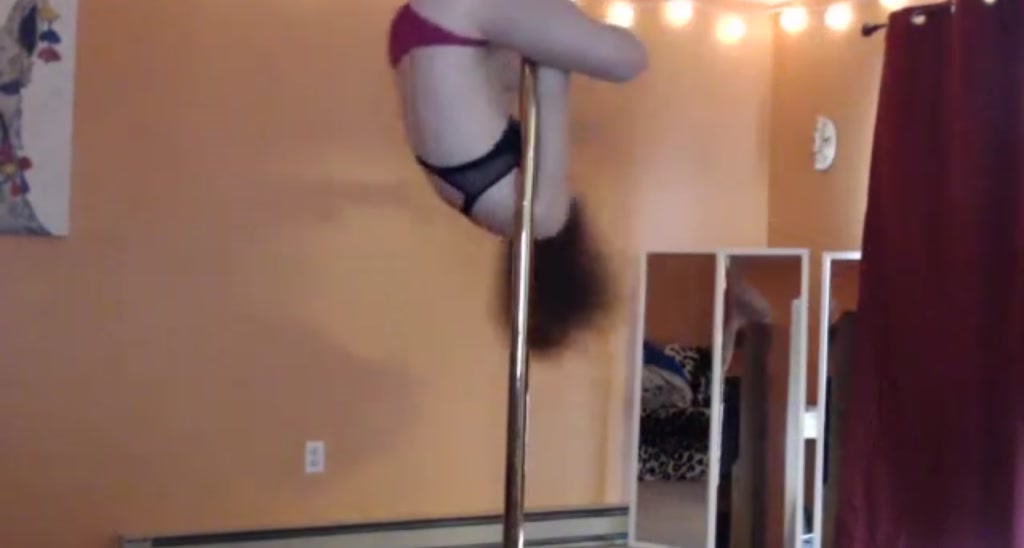 EmmaCado video thumbnail