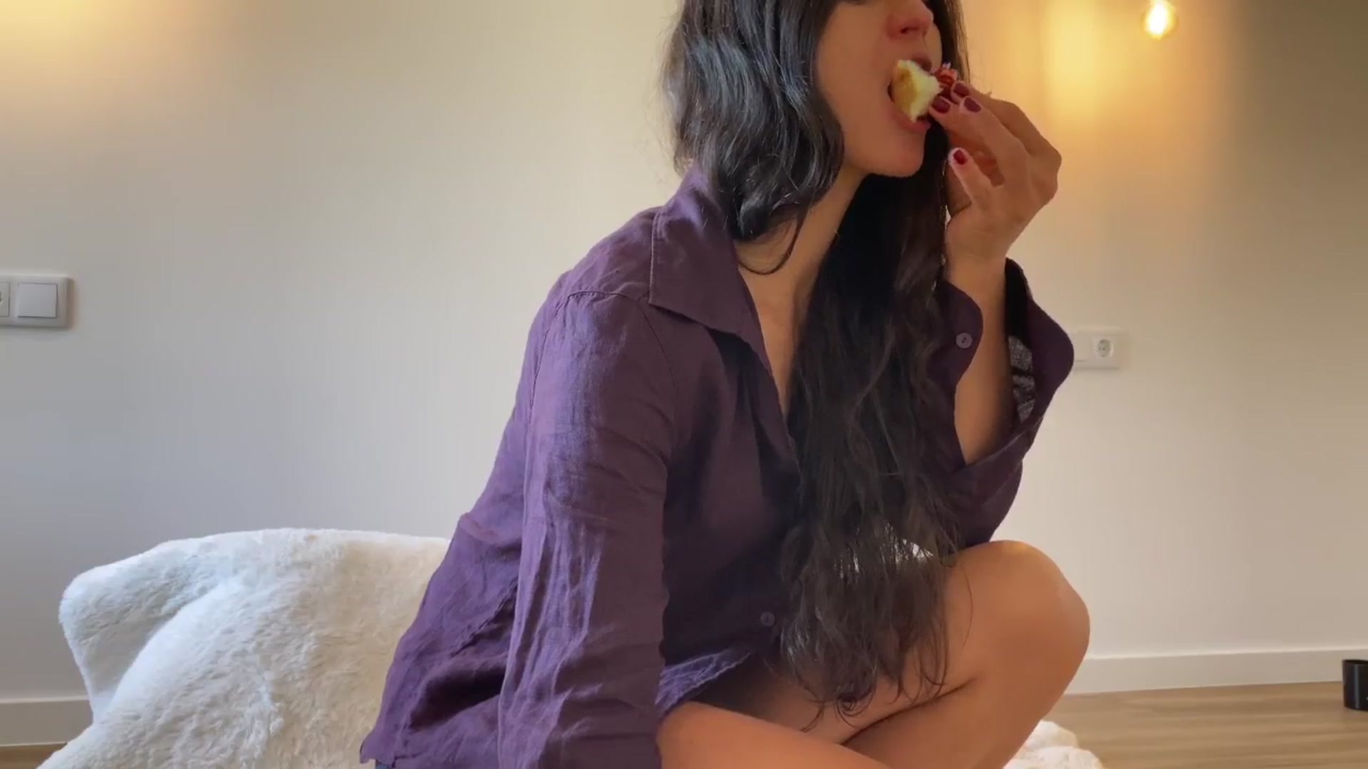 V_e_r_o_ video thumbnail