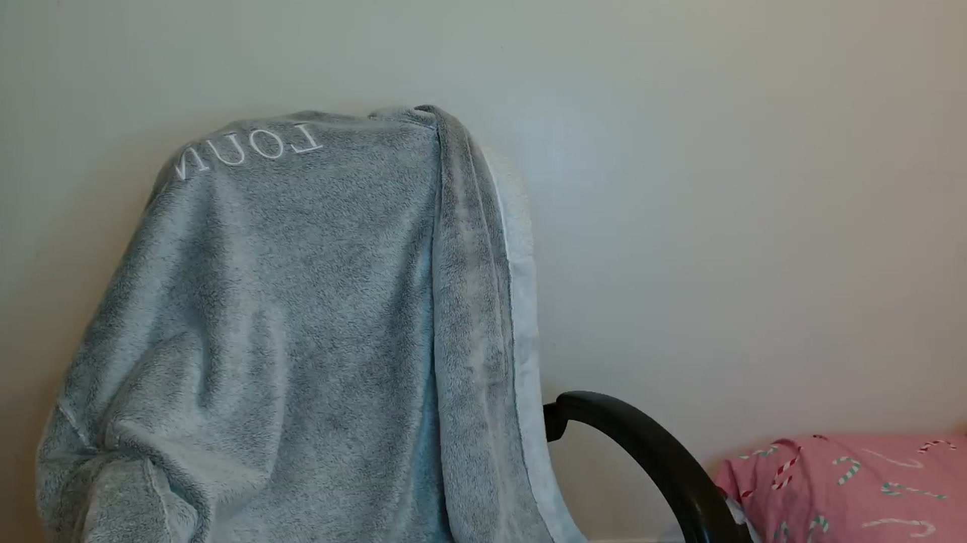 ElleBloom video thumbnail