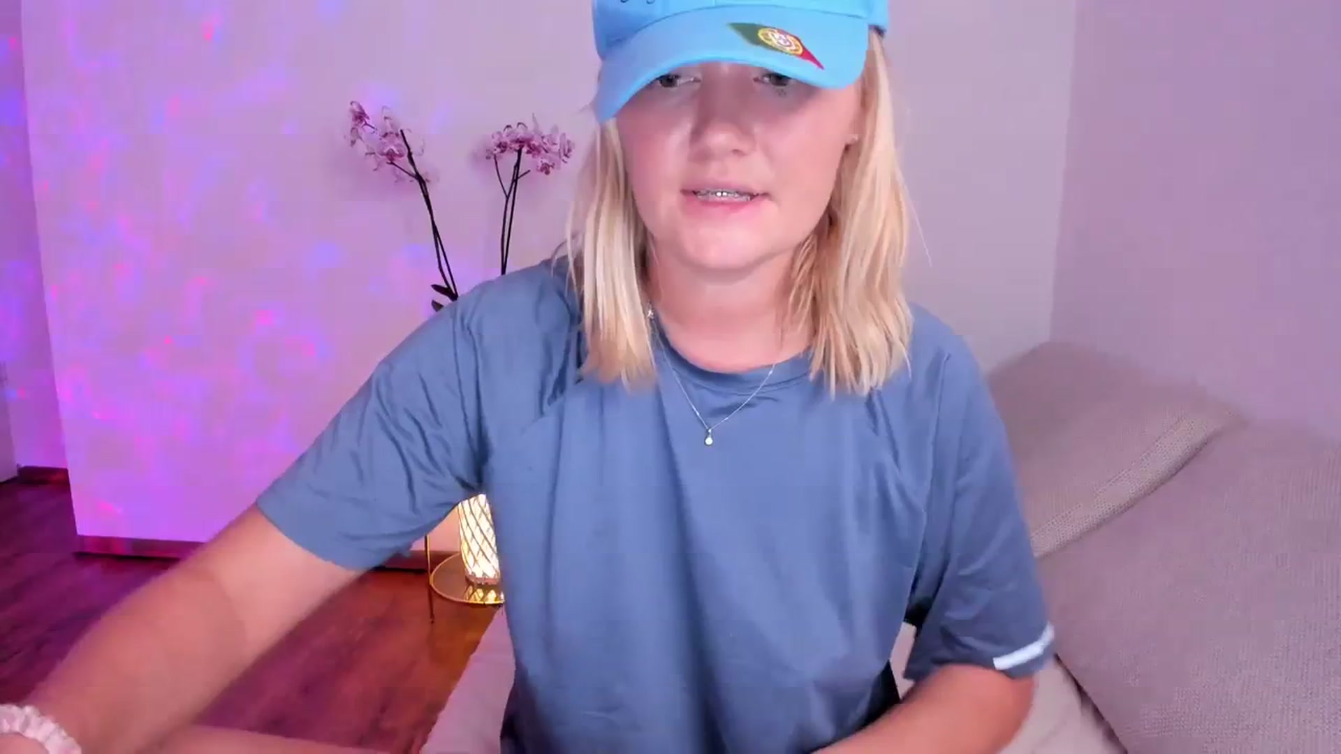 Video Poster